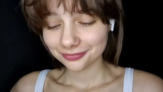 ExitedTroth's cam snapshot