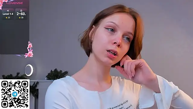 UmbraVelour's cam snapshot