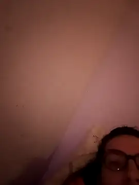 bruna_safadinhaa's cam snapshot