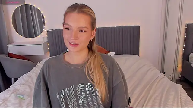 CassieRayss's cam snapshot