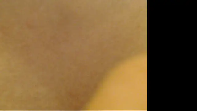 Manager_moroBill live sex cam