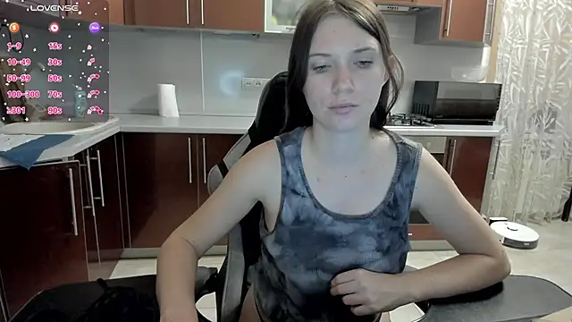 _BondiXUrban_'s cam snapshot