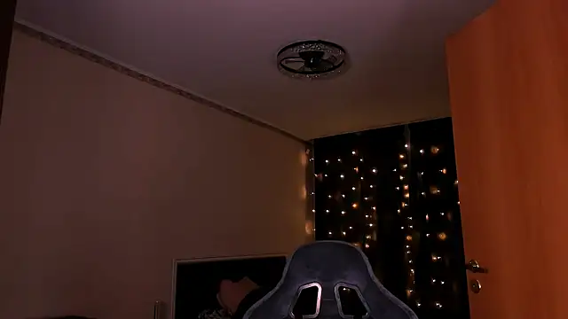 Polusladkoye's cam snapshot