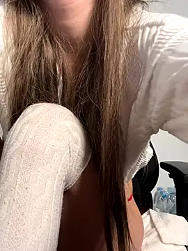 AmaliaMarkova_'s cam snapshot