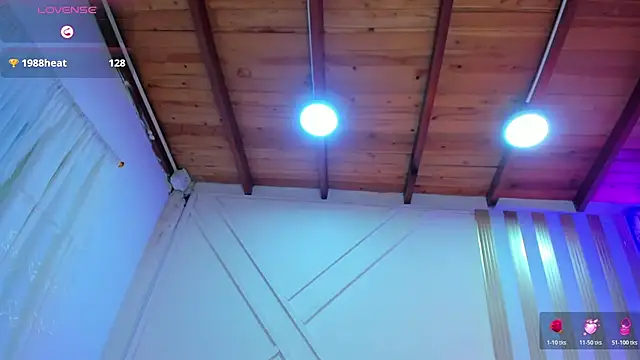 ashley__foxx_'s cam snapshot