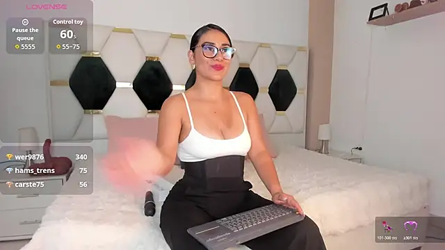 North-Dio's cam snapshot