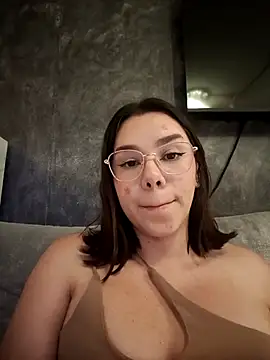 EmmaSulivan's cam snapshot