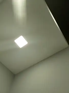 viviksmel's cam snapshot