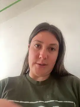 Abby-LS's cam snapshot