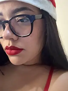 Alexa69xx's cam snapshot