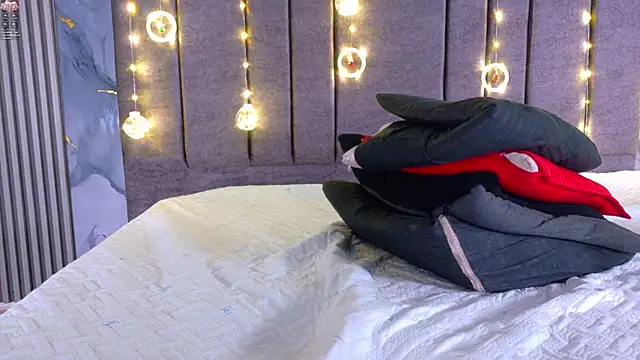 DANIK_STARS's cam snapshot