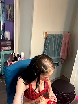 lolabunny9's cam snapshot