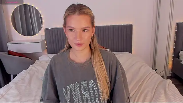 CassieRayss's cam snapshot