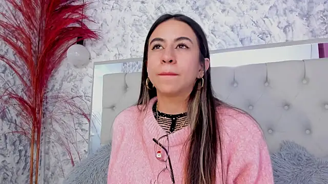 Ariana_greenblat's cam snapshot