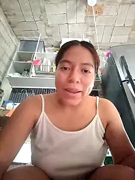 Aleley_2024's cam snapshot