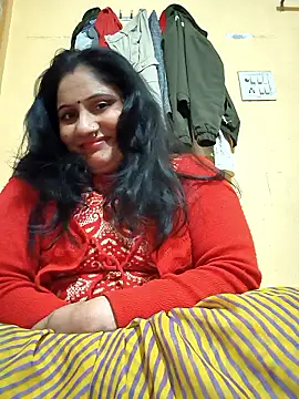 Rakhi99x's cam snapshot