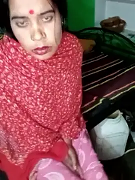 NEXIQRAN's cam snapshot