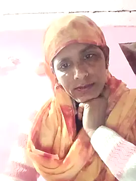 Pirvesh_singh's cam snapshot