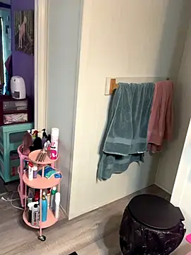 lolabunny9's cam snapshot