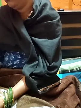 O_My_GoodnesS's cam snapshot