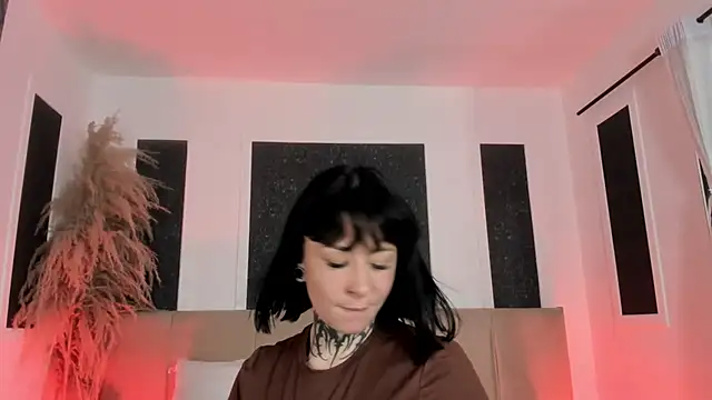 Scolw's cam snapshot