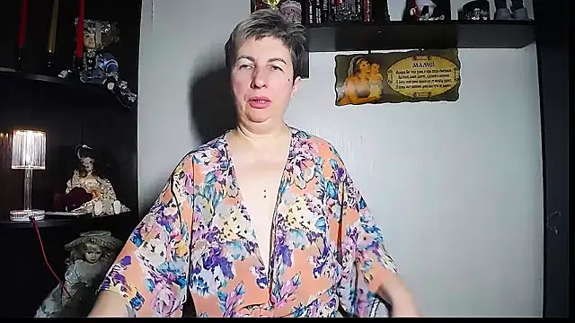 Miss_Tasha_Kom's cam snapshot