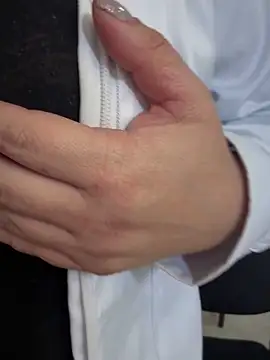 NATHALIA-28_'s cam snapshot