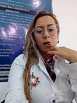 Katalina_S3xy's cam snapshot