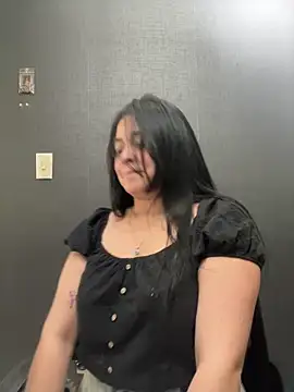 Emily_Rivers_'s cam snapshot