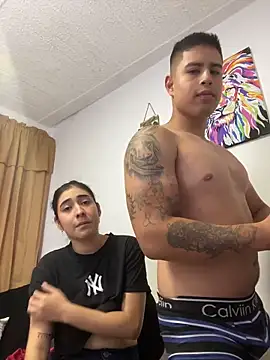 miaftmax's cam snapshot