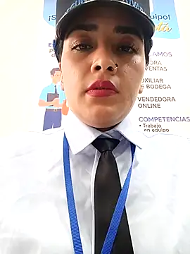 MAYE__13's cam snapshot