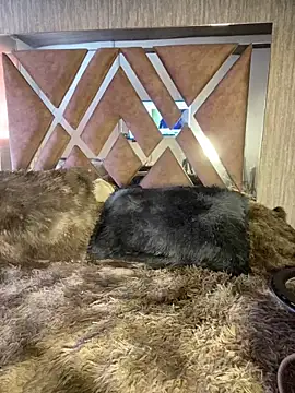 Jasmin_Pink's cam snapshot