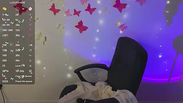 Katyaa_Lover's cam snapshot