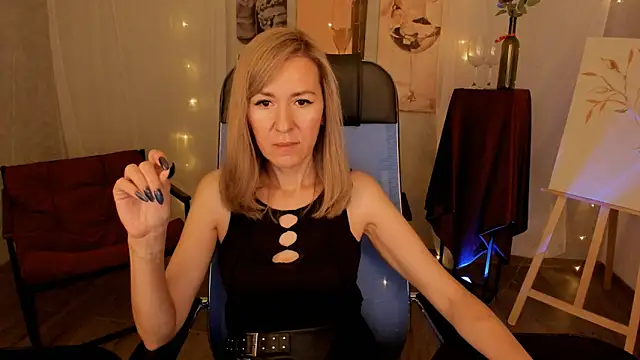 DonnaSmitth's cam snapshot