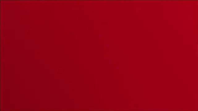 soft-tide's cam snapshot