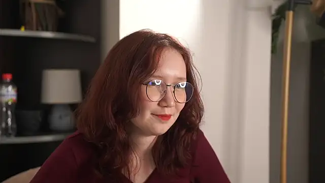 MarilouFlipp's cam snapshot