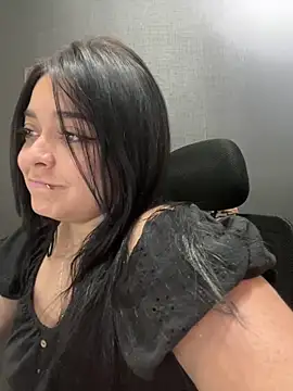 Emily_Rivers_'s cam snapshot