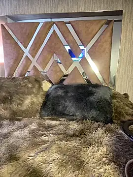 Jasmin_Pink's cam snapshot