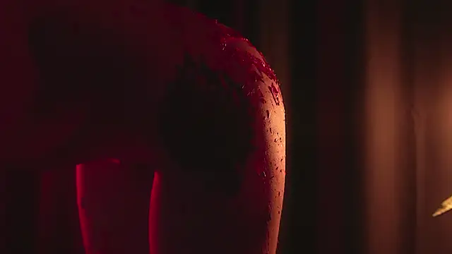 Annaa_Banana's cam snapshot