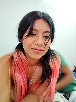 maye_dan's cam snapshot