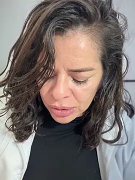 NATHALIA-28_'s cam snapshot