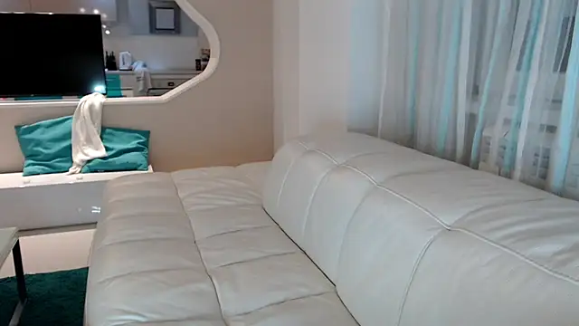 liadivina's cam snapshot