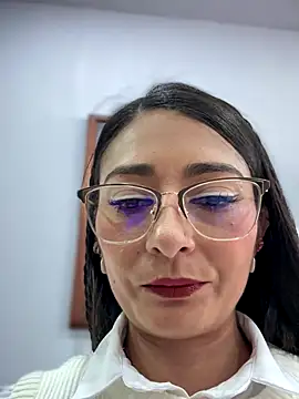 _Bella-Office1's cam snapshot