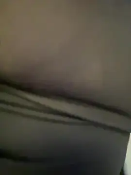 Sara__collins__'s cam snapshot