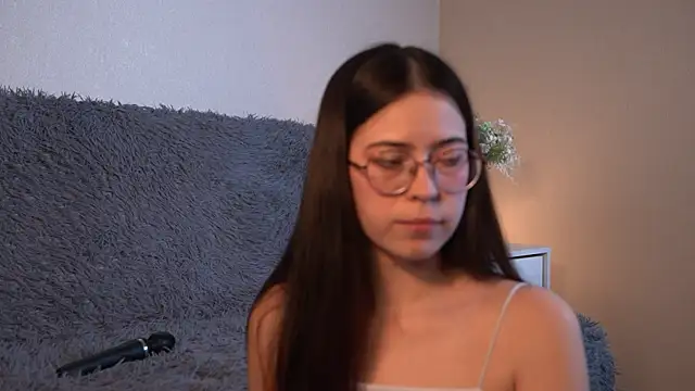 ywixos's cam snapshot