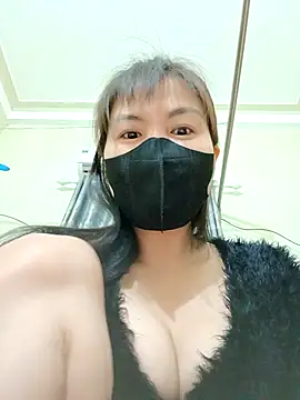 Baoan56789's cam snapshot