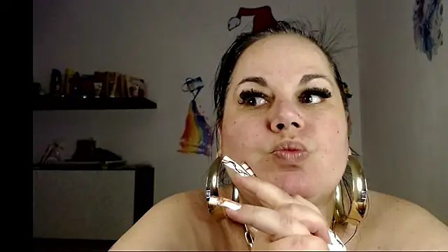 andreea2011's cam snapshot