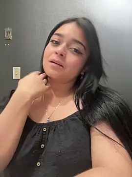 Emily_Rivers_'s cam snapshot