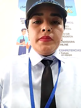 MAYE__13's cam snapshot