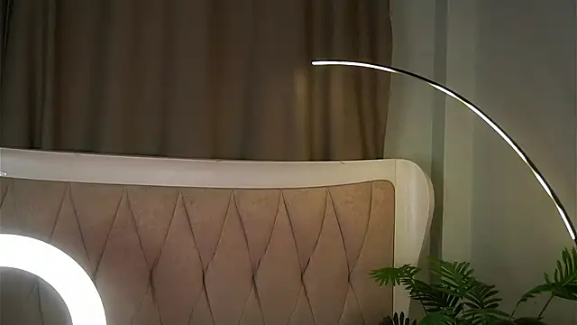 MarciDarugar's cam snapshot